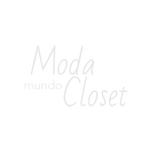 Mini Rowan Crossbody Bag In Signature Canvas