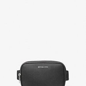 Khai Small Nylon Sling Pack