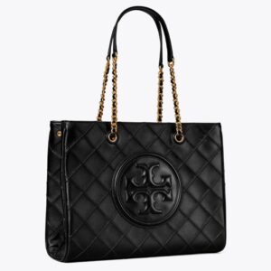 Fleming Soft Chain Tote