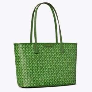 Small Ever-Ready Zip Tote