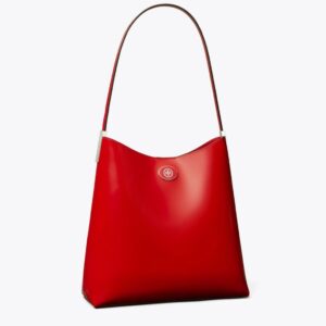 Robinson Spazzolato Hobo Bag